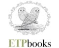 blog-etpbooks